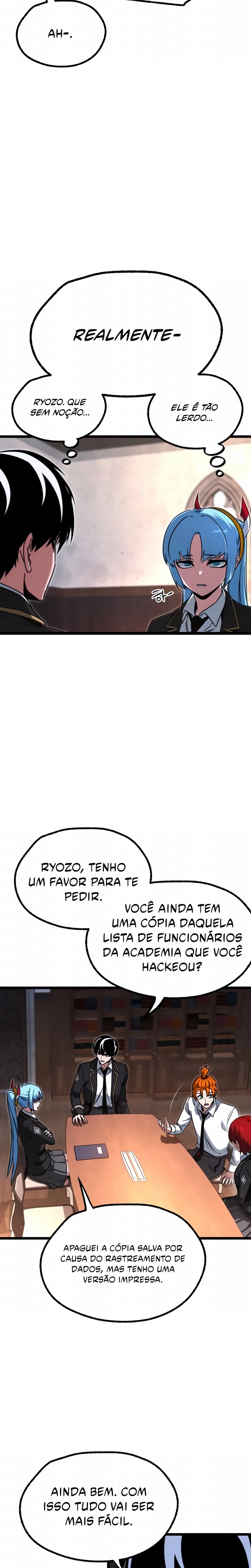 Página 10 do Capítulo 63