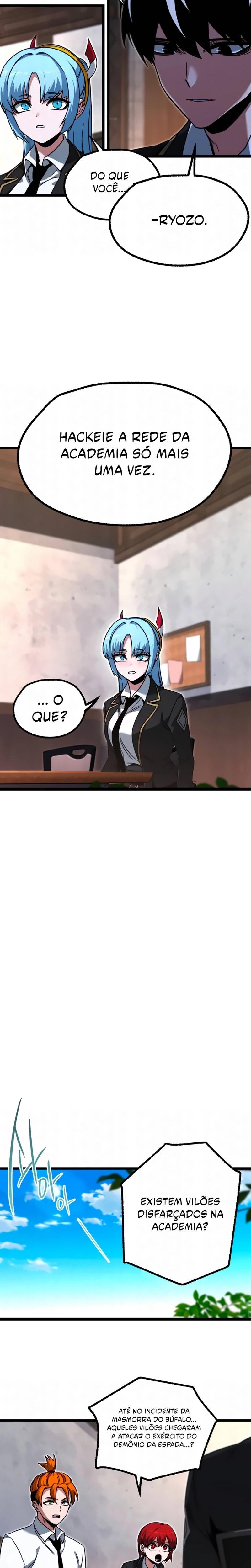 Página 11 do Capítulo 63