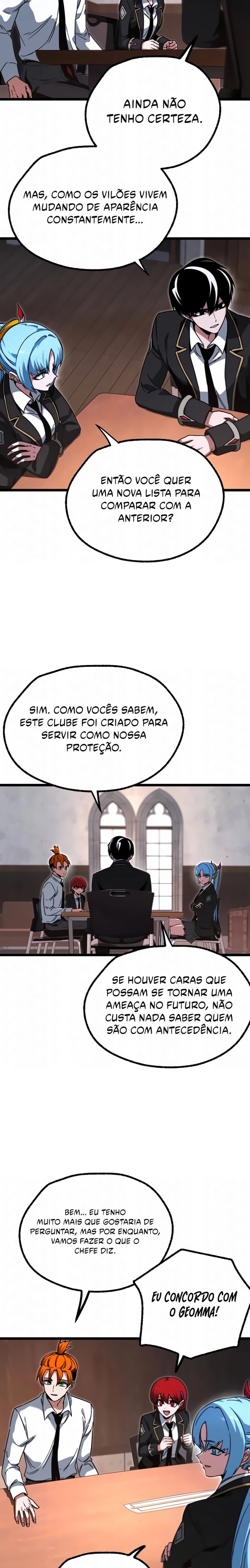 Página 12 do Capítulo 63