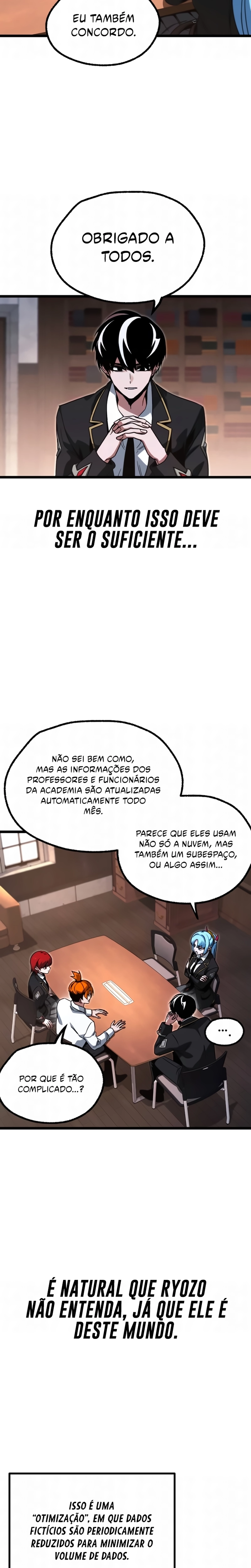 Página 13 do Capítulo 63