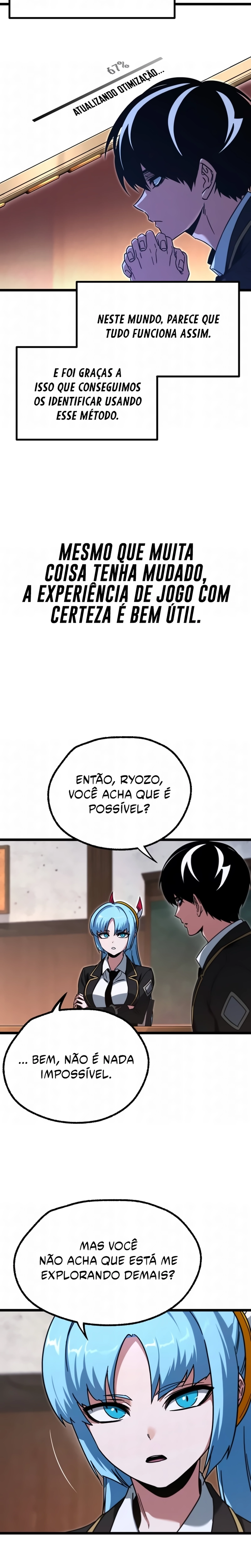 Página 14 do Capítulo 63