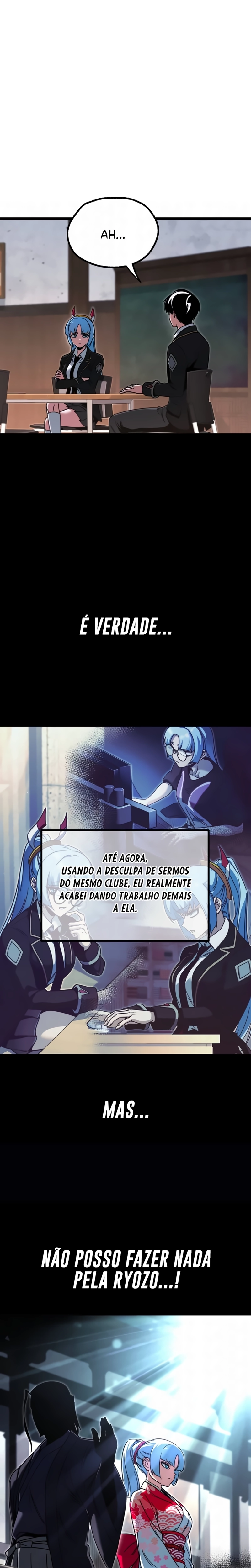 Página 15 do Capítulo 63