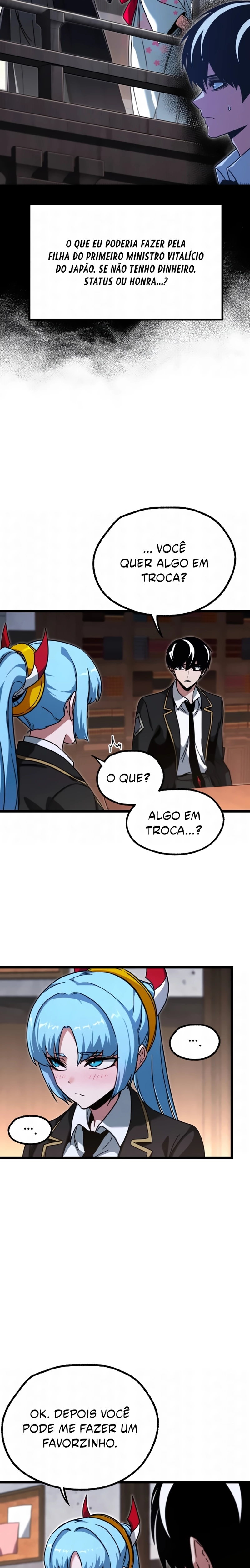 Página 16 do Capítulo 63