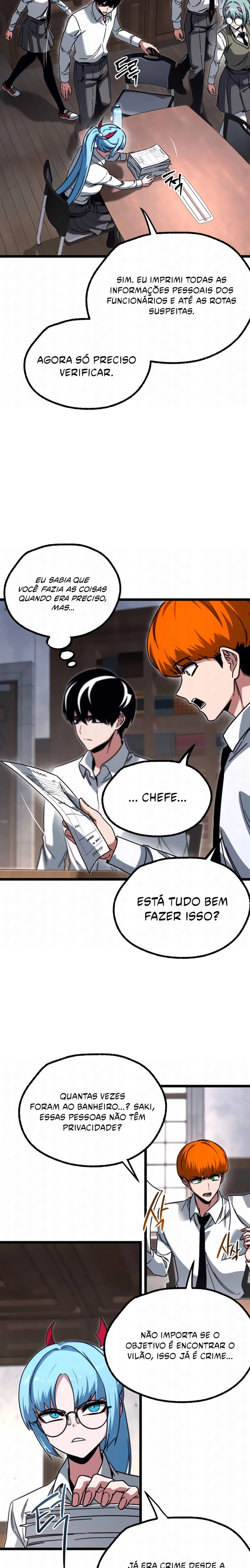 Página 18 do Capítulo 63