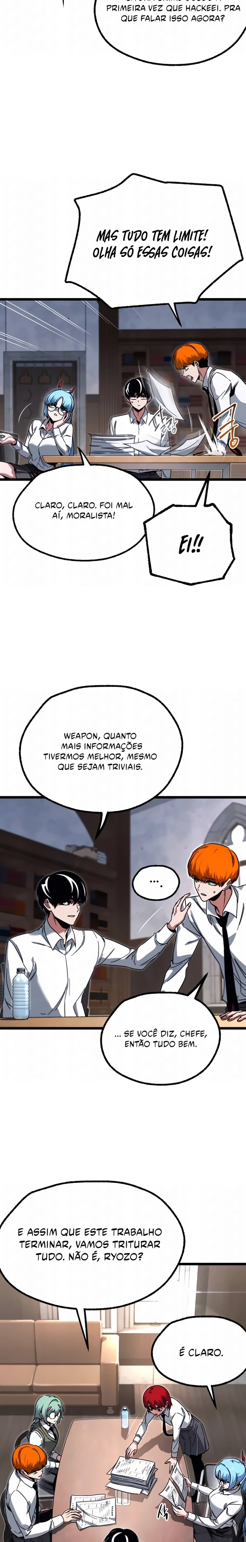 Página 19 do Capítulo 63