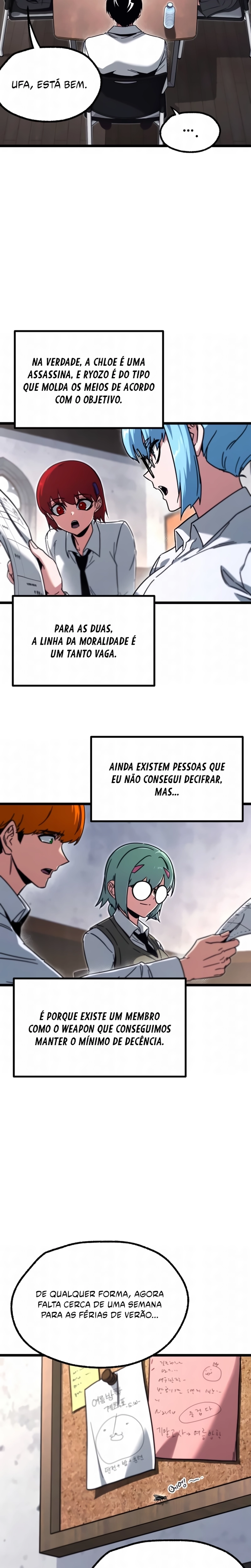 Página 20 do Capítulo 63