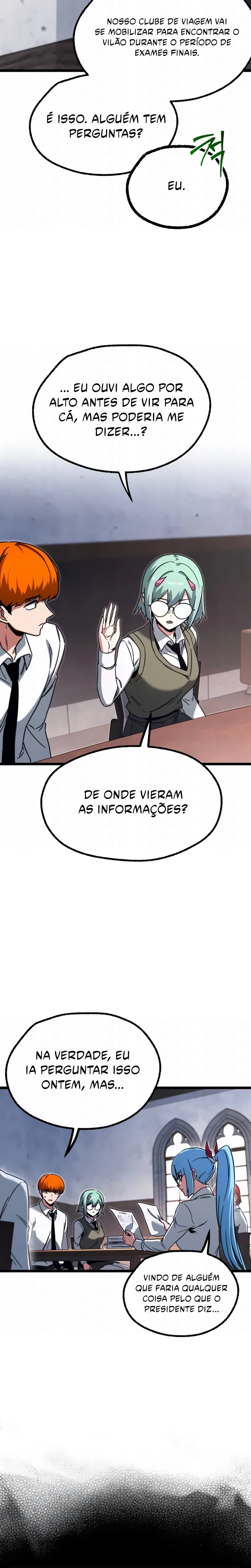 Página 21 do Capítulo 63