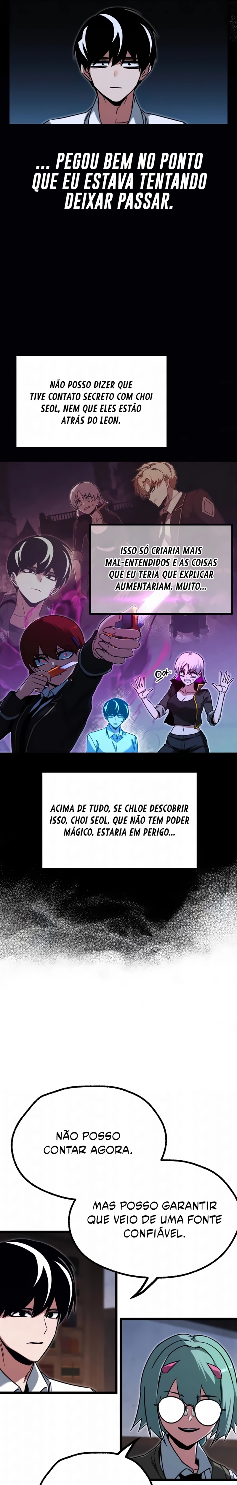 Página 22 do Capítulo 63