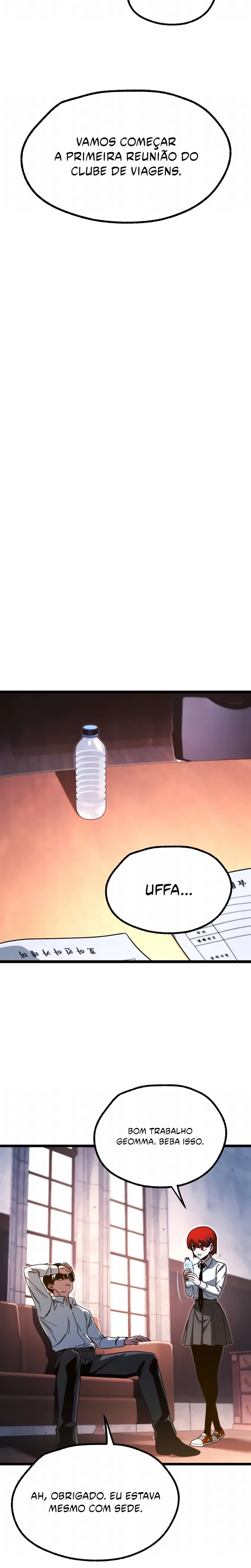 Página 24 do Capítulo 63