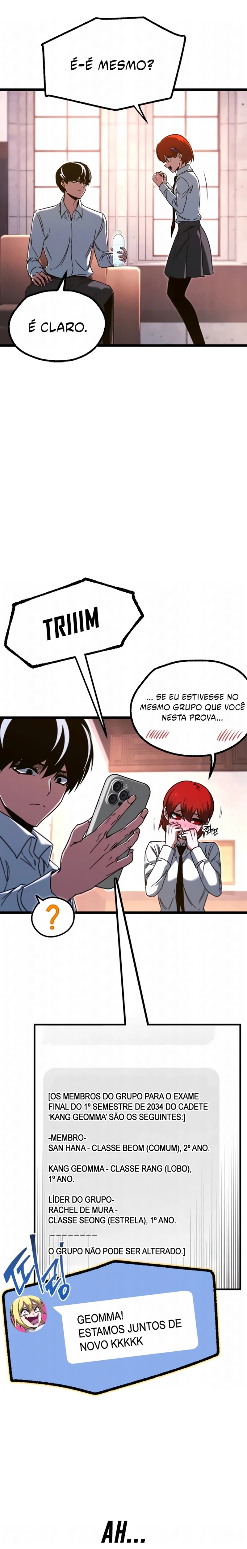 Página 26 do Capítulo 63