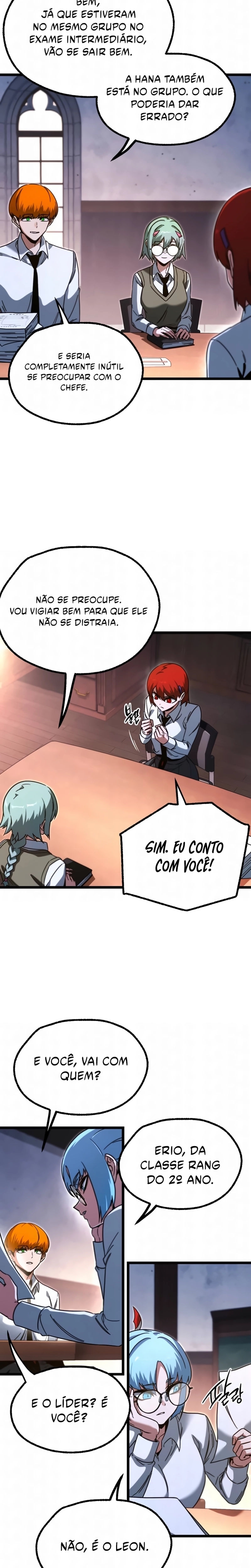 Página 28 do Capítulo 63