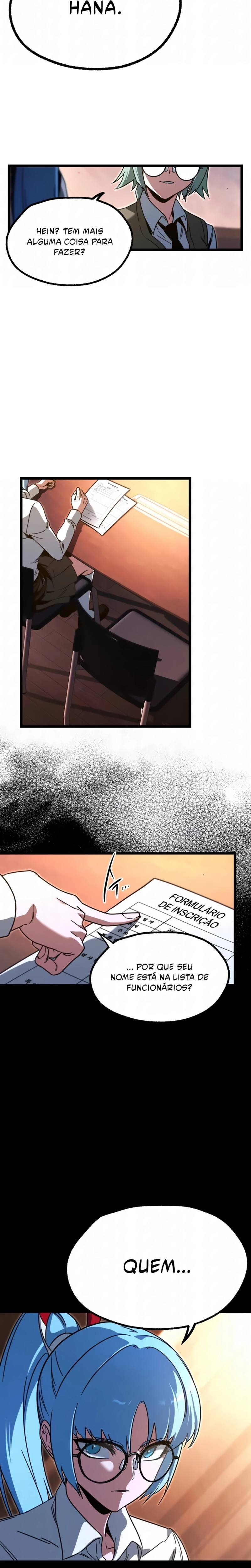 Página 31 do Capítulo 63