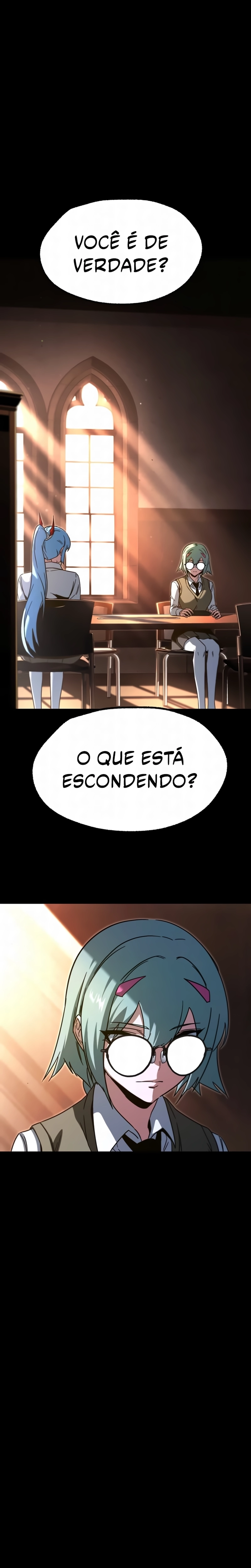 Página 32 do Capítulo 63