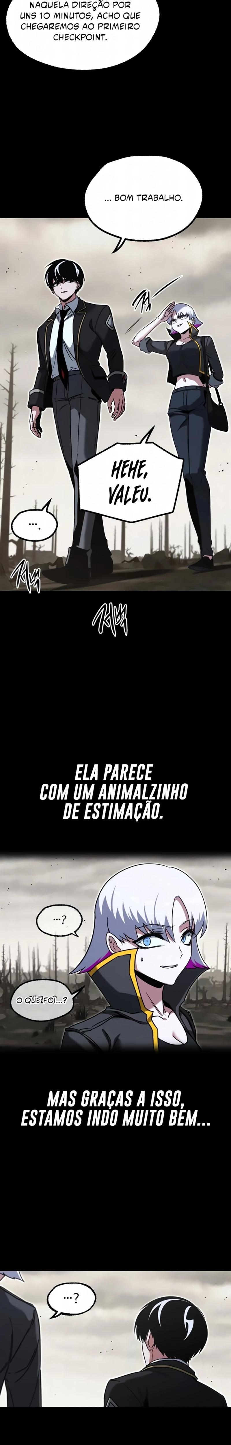 Página 5 do Capítulo 65