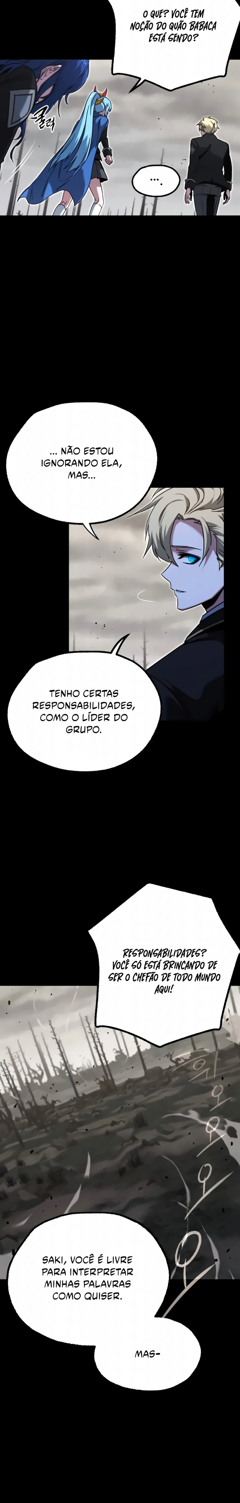 Página 10 do Capítulo 65