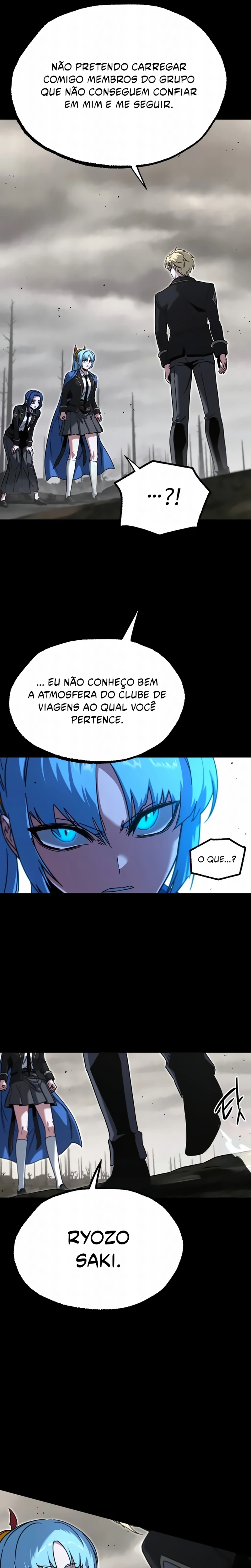 Página 11 do Capítulo 65