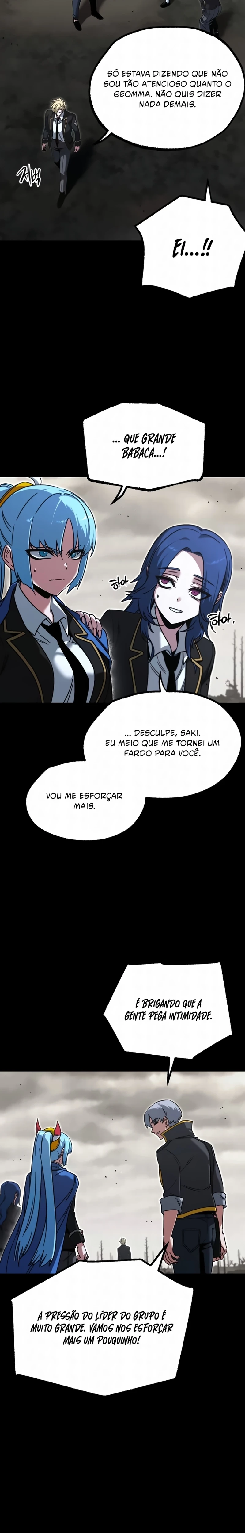 Página 13 do Capítulo 65