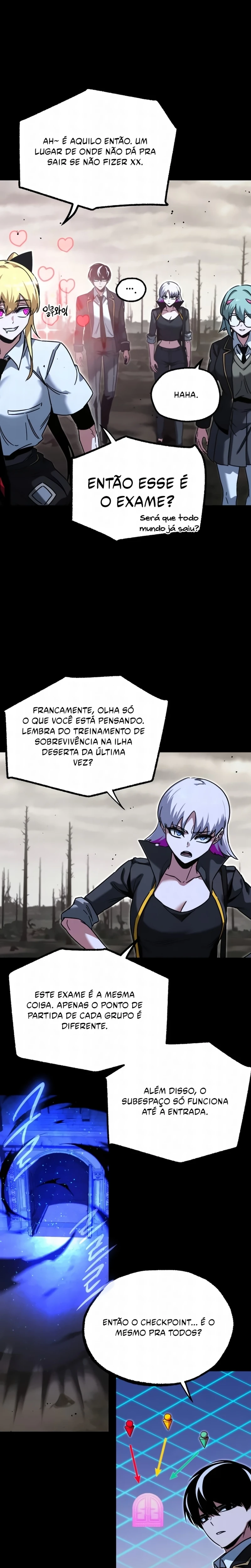 Página 15 do Capítulo 65
