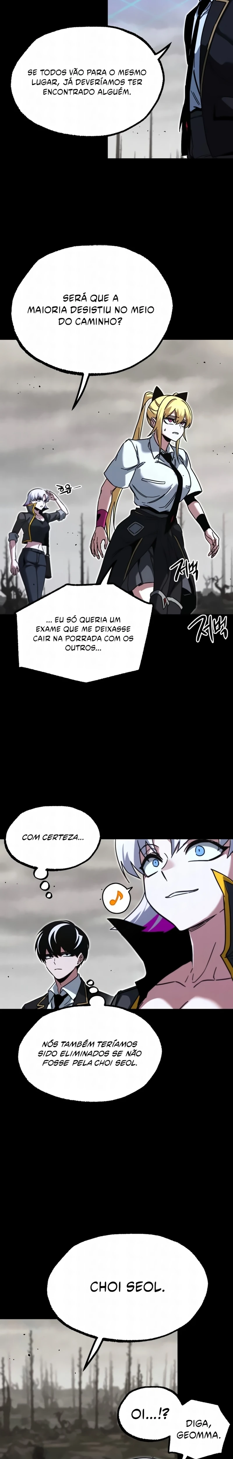 Página 16 do Capítulo 65