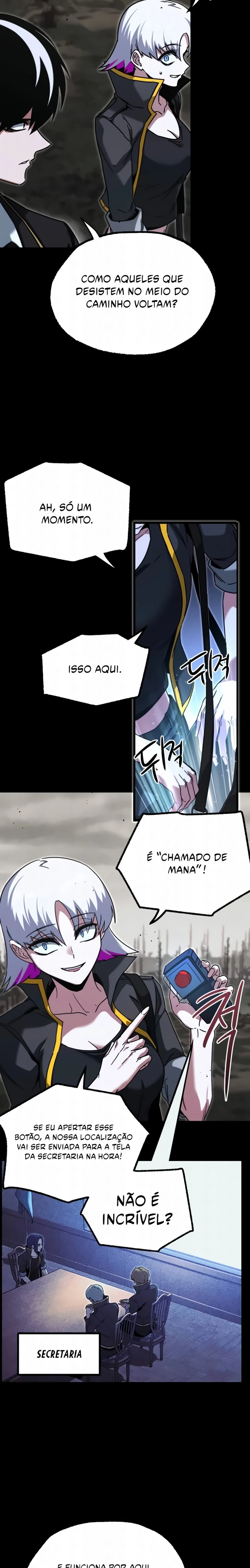 Página 17 do Capítulo 65