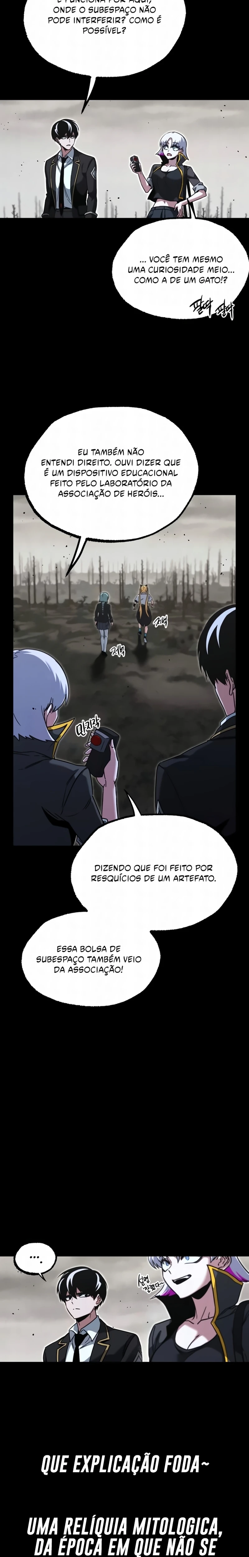 Página 18 do Capítulo 65