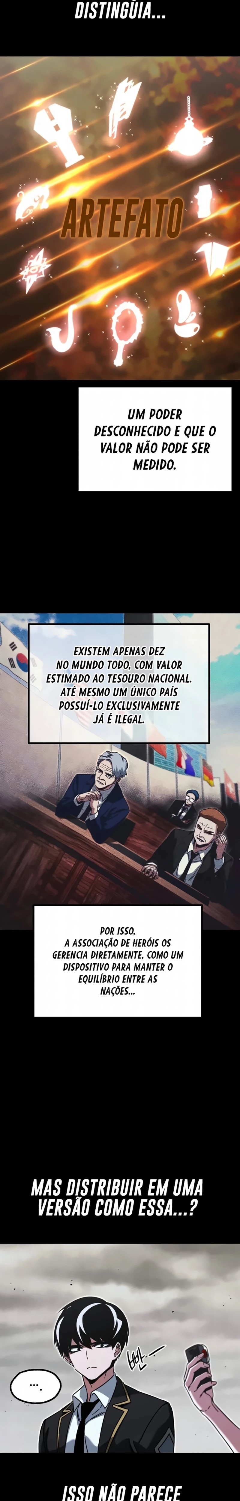 Página 19 do Capítulo 65