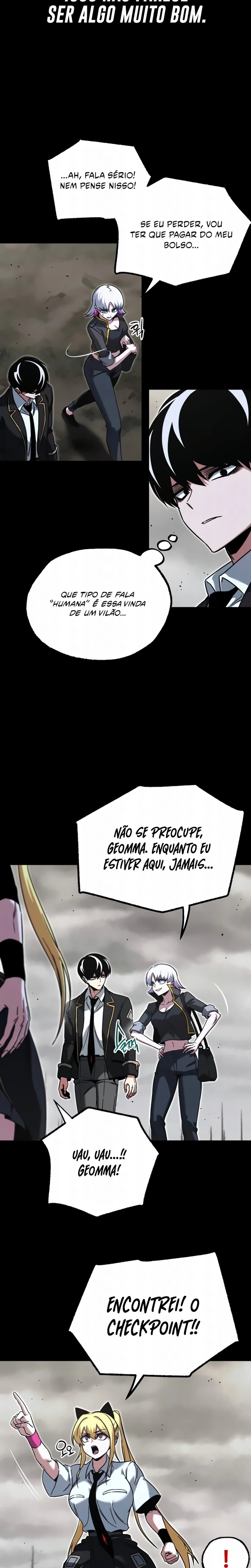 Página 20 do Capítulo 65