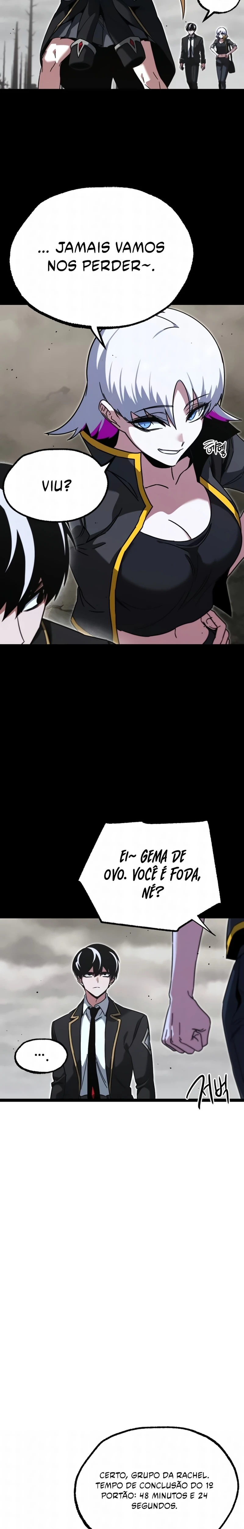 Página 21 do Capítulo 65