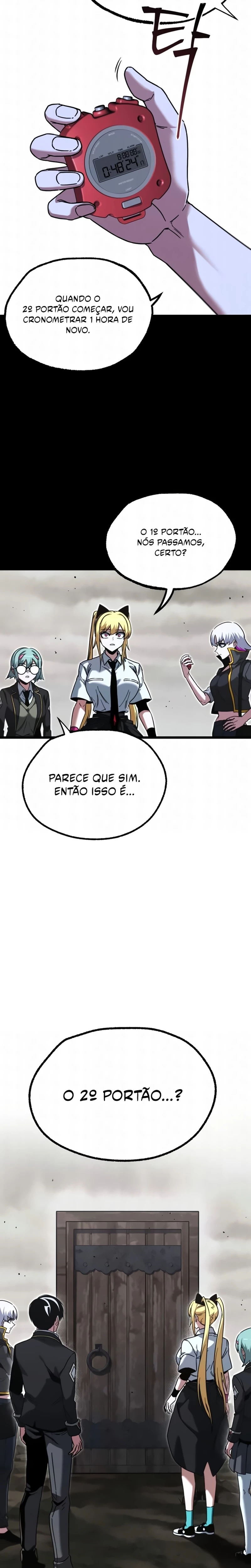 Página 22 do Capítulo 65