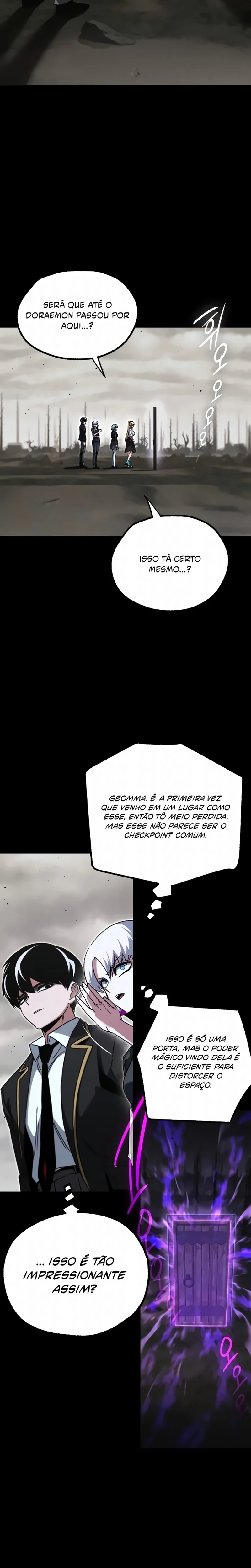 Página 23 do Capítulo 65