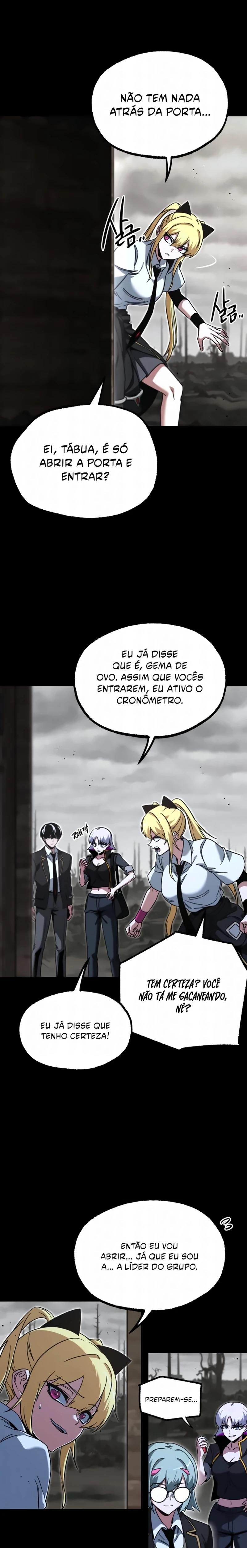 Página 24 do Capítulo 65