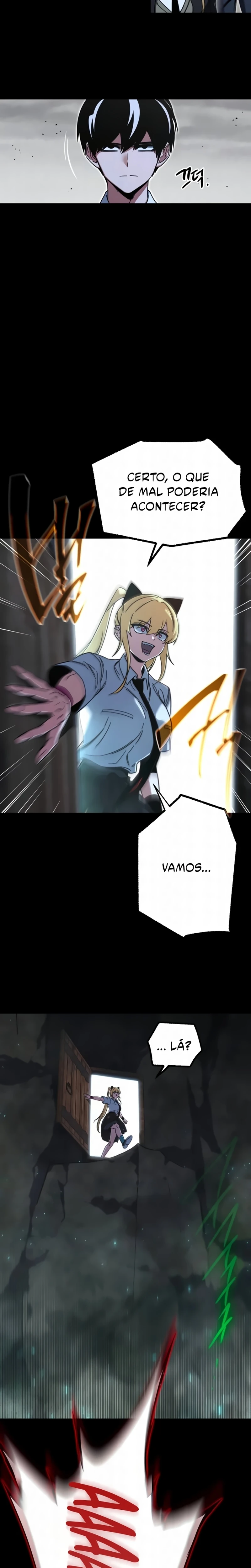 Página 25 do Capítulo 65