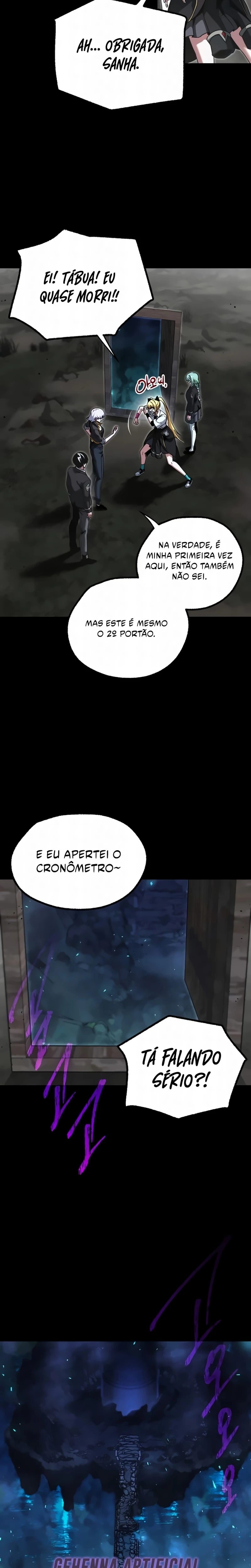 Página 27 do Capítulo 65