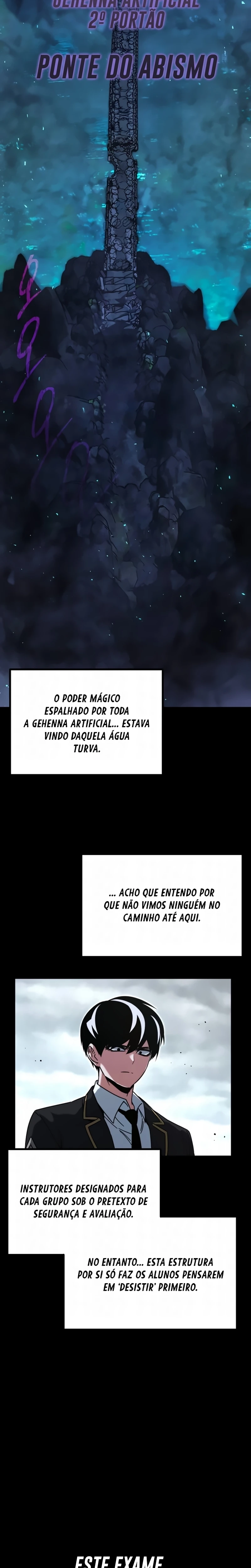 Página 28 do Capítulo 65
