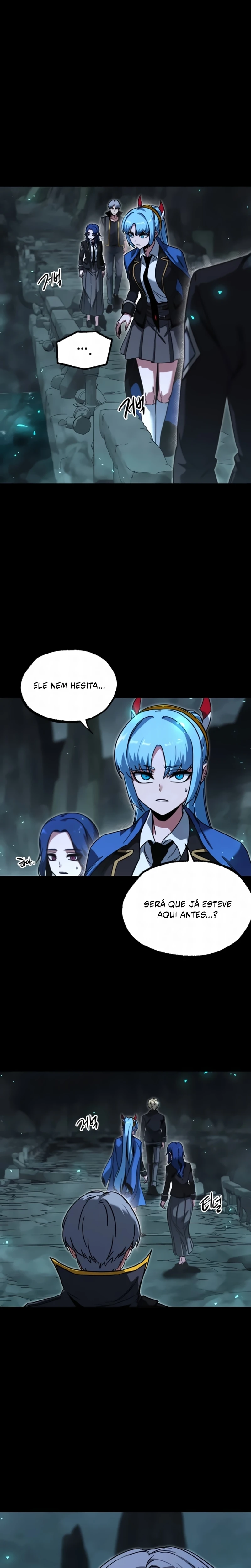 Página 30 do Capítulo 65
