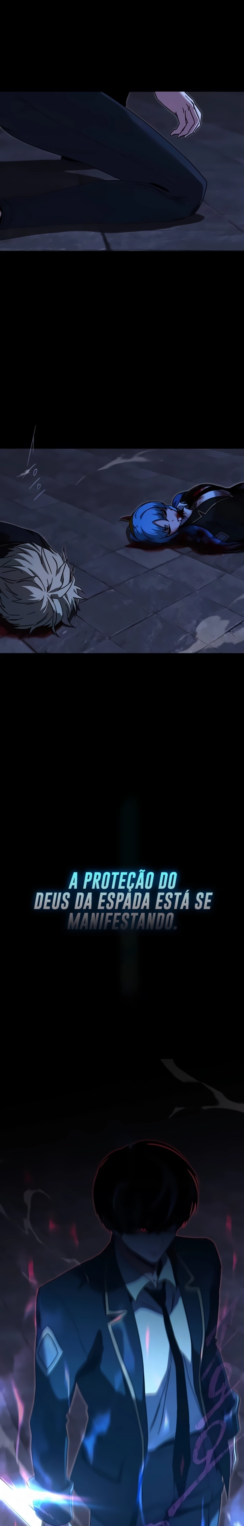 Página 1 do Capítulo 68