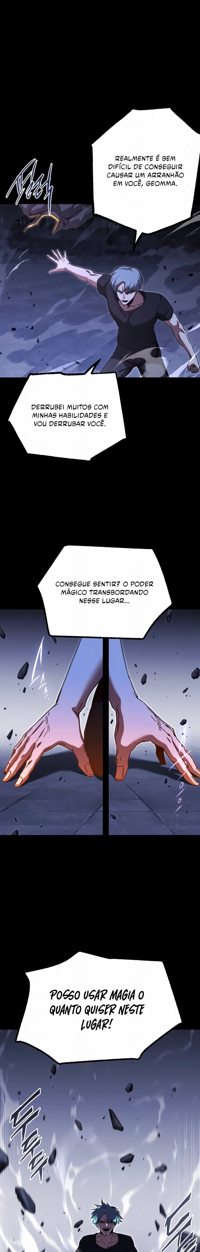 Página 4 do Capítulo 68