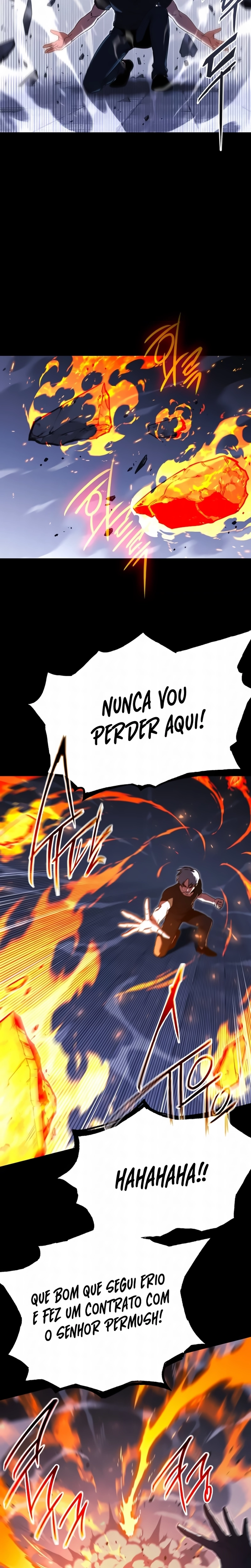 Página 5 do Capítulo 68