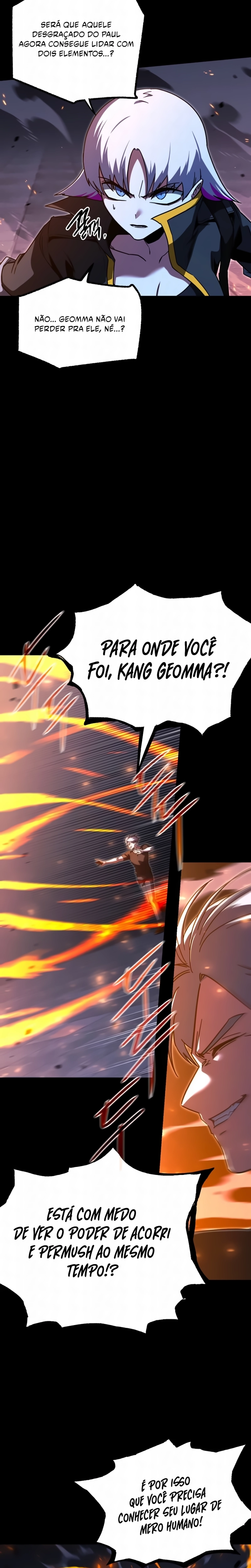 Página 7 do Capítulo 68