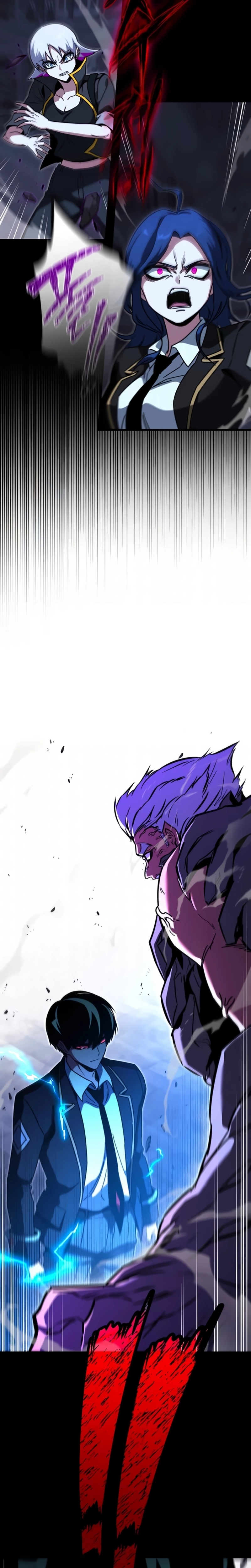 Página 15 do Capítulo 68