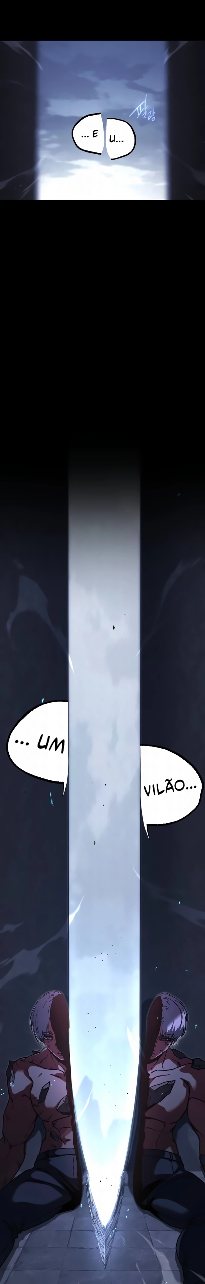 Página 18 do Capítulo 68