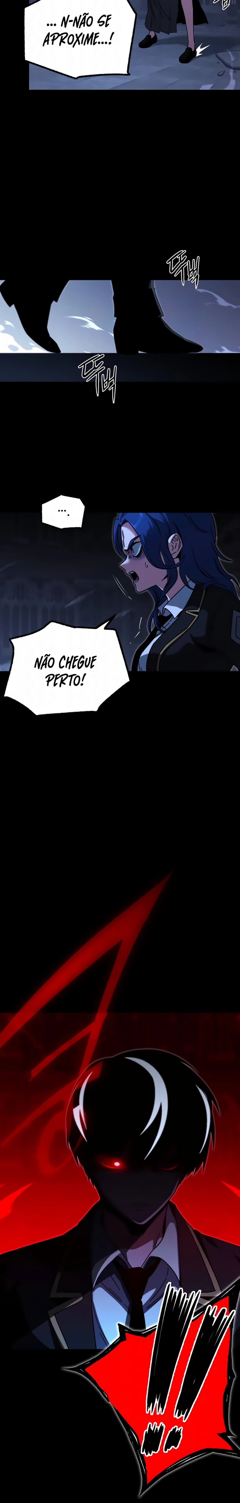 Página 21 do Capítulo 68