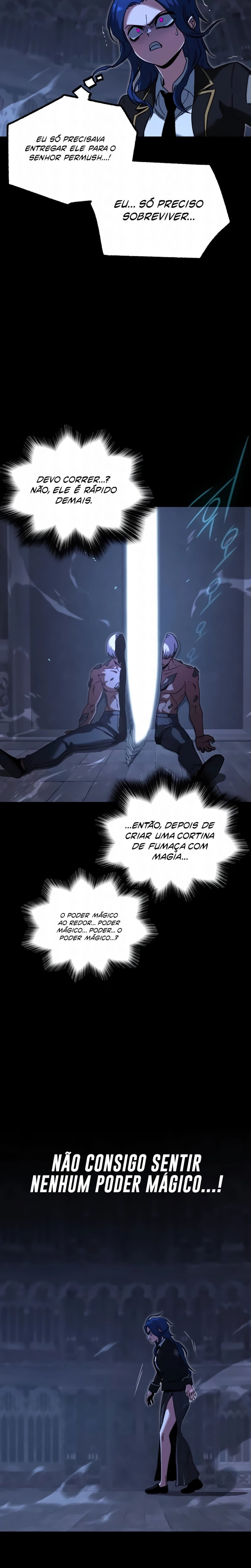 Página 23 do Capítulo 68