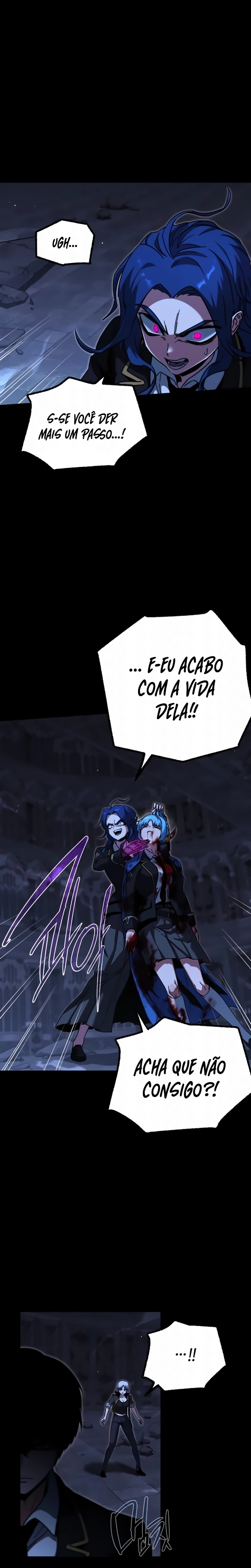 Página 25 do Capítulo 68