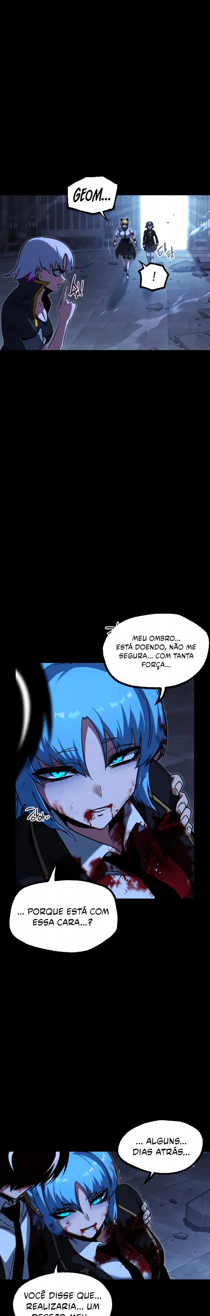 Página 31 do Capítulo 68