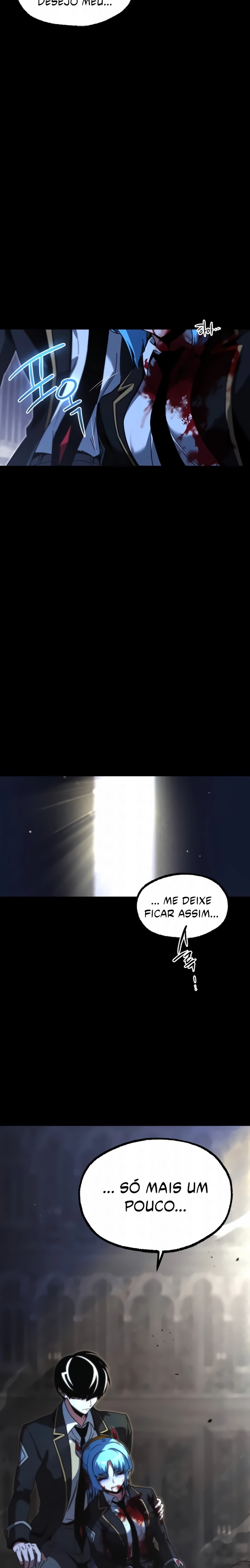 Página 32 do Capítulo 68