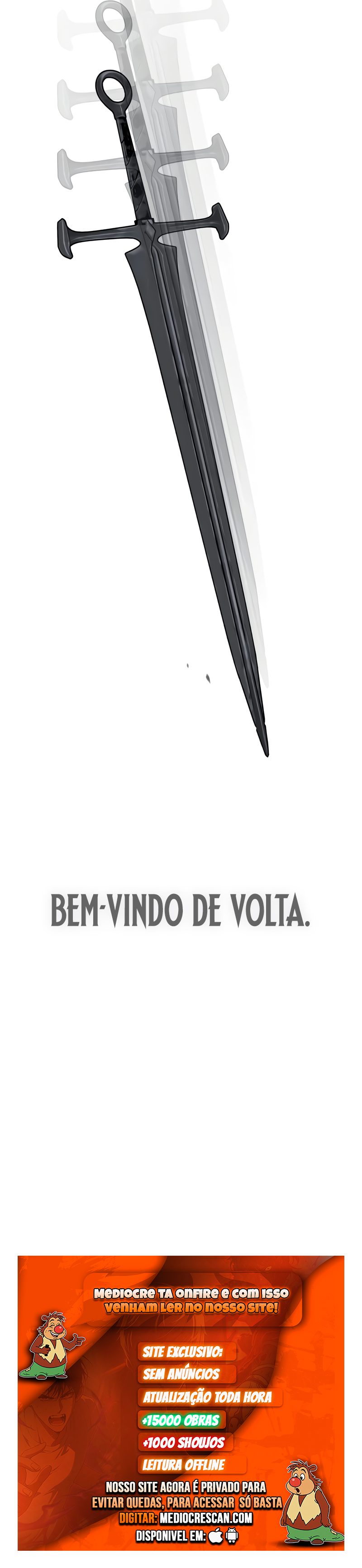 Página 14 do Capítulo 85