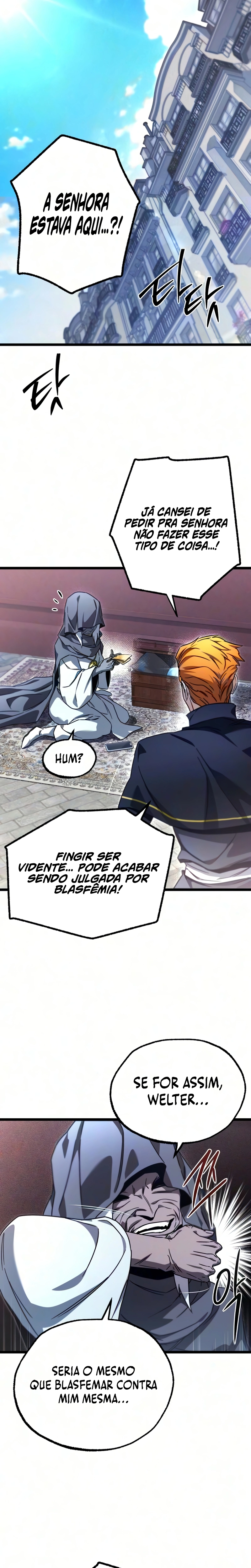 Página 3 do Capítulo 94
