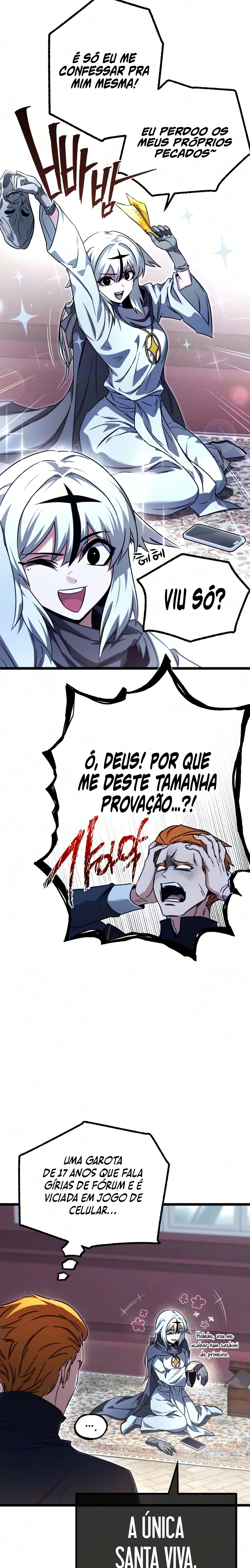 Página 4 do Capítulo 94