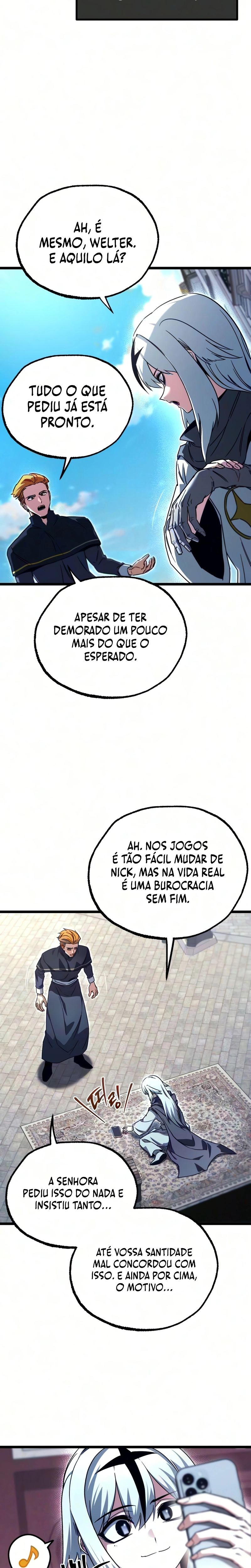 Página 5 do Capítulo 94